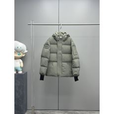 Moncler Down Coat